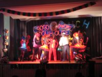Heubach 2013 (54)
